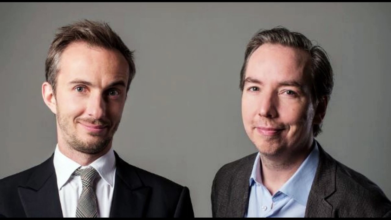 DISKURSROCKDISKURS - Das Hamburger Schule Gate