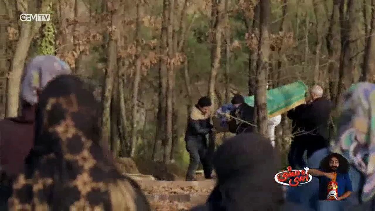 Dar-Dele-Shab-045