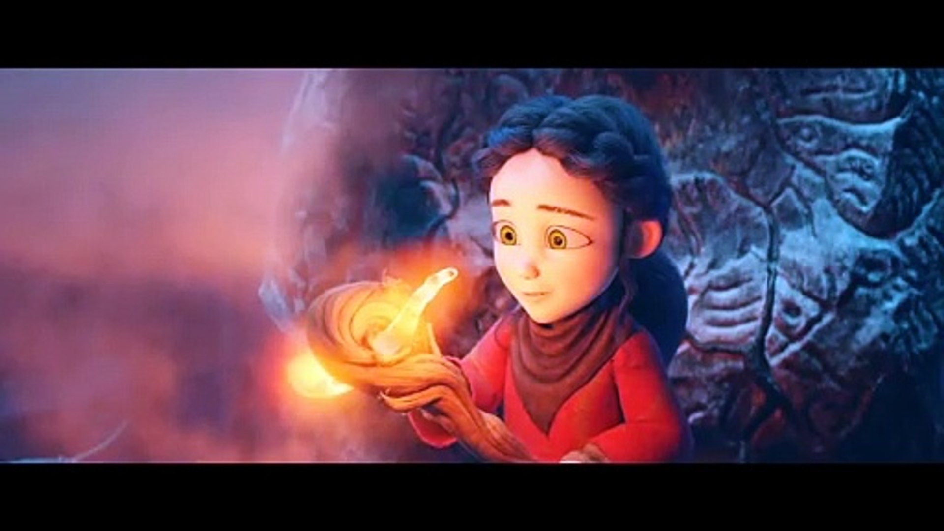 cartoon animated movie - kids movie free - short flim -  4k VIDEOS