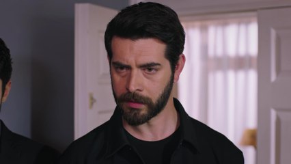 Kan Çiçekleri Dizisi 341. Bölüm İzle - 18 Haziran Salı