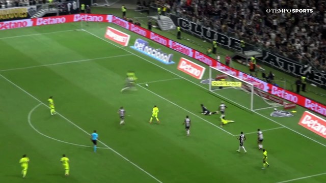 ACOMPANHE AO VIVO FM O TEMPO AO VIVO (2448)