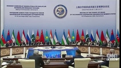 Erdoğan'ın diplomasi turu sürecek