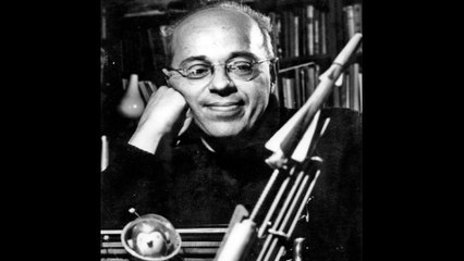 Existieren Sie, Mr. Jones? von Stanislaw Lem (DDR, 1976)