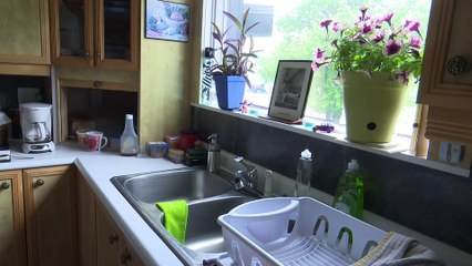 Éviction de logement : un locataire possiblement sauvé par le moratoire