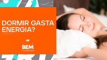 É verdade que só se perde gordura após 20 minutos de exercício? | VIVA BEM