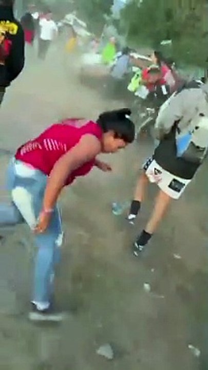 Video 2