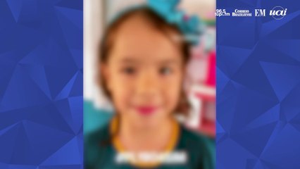 MG: colégio é denunciado por campanha com crianças a favor da PL anti-aborto