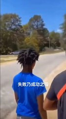 Funny video #funny #viralshorts #entertainment