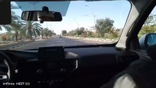 VID_20240601_071243