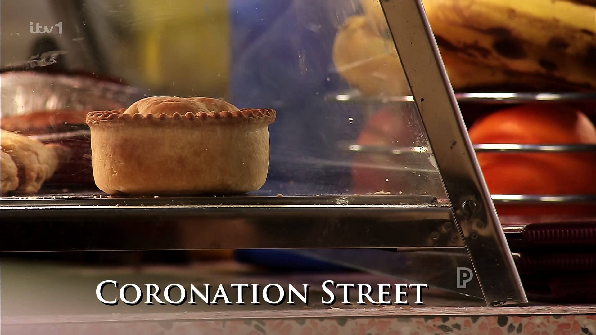 Coronation Street 18th June 2024