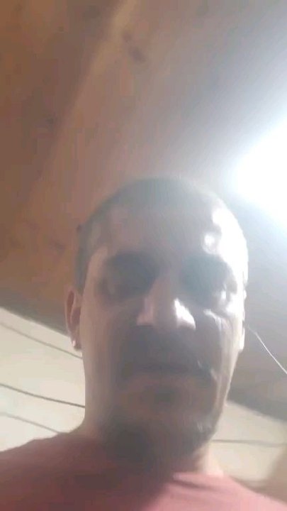 Șogor Tiberiu Adrian 18/06/2024