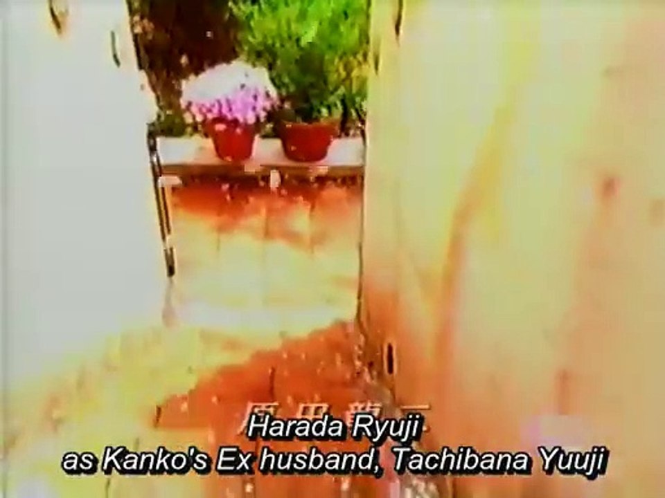 Wedding Planner - ウエディングプランナーSWEETデリバリー - E8