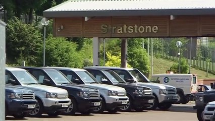 Séduction et Tromperie _ L'Incroyable Histoire Vraie d'Emma Gol, La Reine de l'A