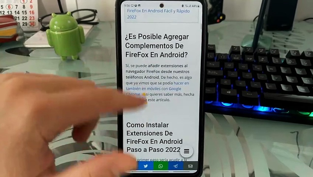 MANUALIDADES,CRAFTY DIY RECICLAJE,MANUALIDADES PASO A PASO,MANUALIDADES CON RECICLAJE,MANUALIDADES SENCILLAS,RECICLAJE,MANUALIDADES PARA SANVALENTIN,MANUALIDADES PARA EL 14 DE FEBRERO,MANUALIDADES PARA MI NOVIO,MANUALIDADES PARA REGALAR,MANUALIDADES PARA