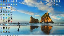  Como CAMBIAR el MOUSE para ZURDOS en WINDOWS 10 FÁCIL y RÁPIDO