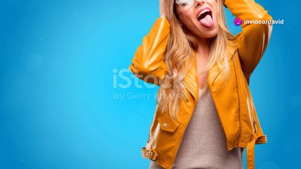 Harnessing Power from Chaos