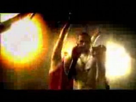 Enhancer Feat Kool Shen HOT