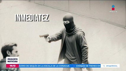 ¿Cómo se puede ejercer el derecho a la legítima defensa?