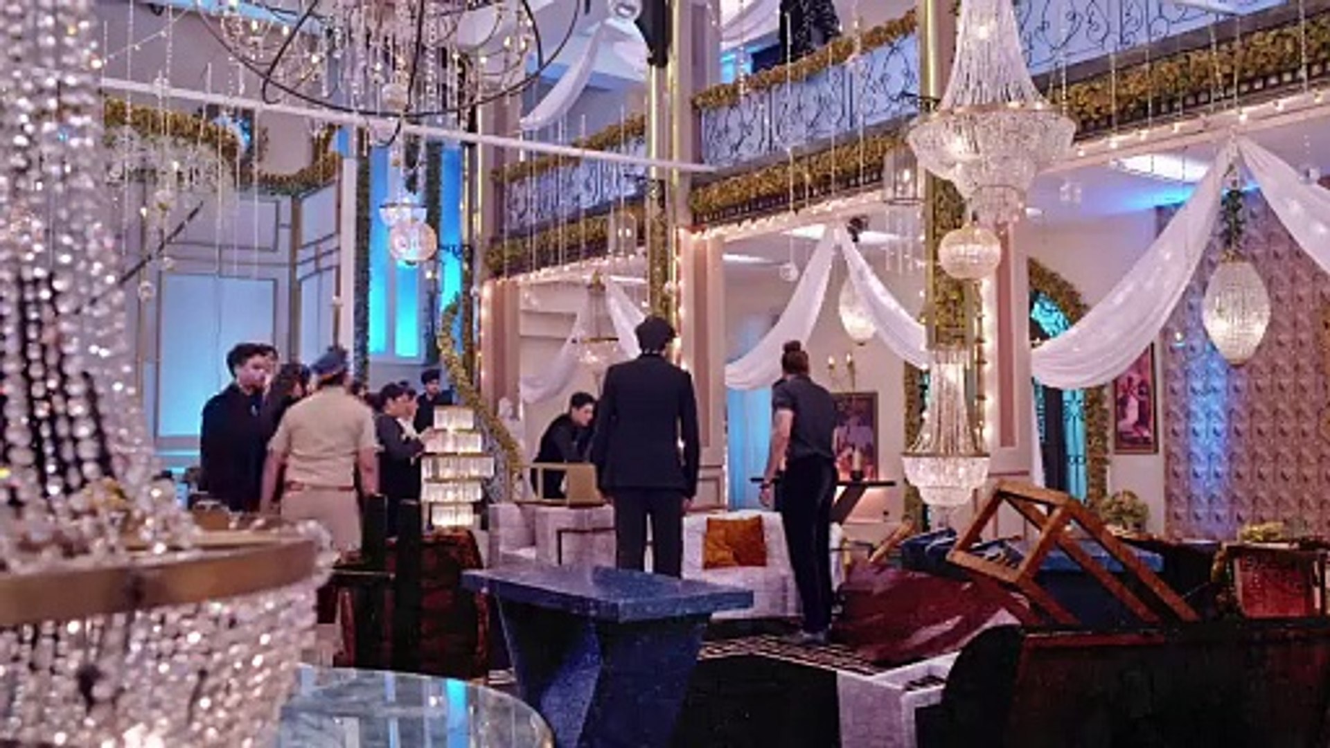 Kundali Bhagya 19th June 2024
