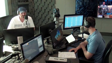 Is AJ Hinch Being Professional Or Too Apathetic?