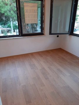 Çanakkale Ezine Parkeci 0506 337 17 10