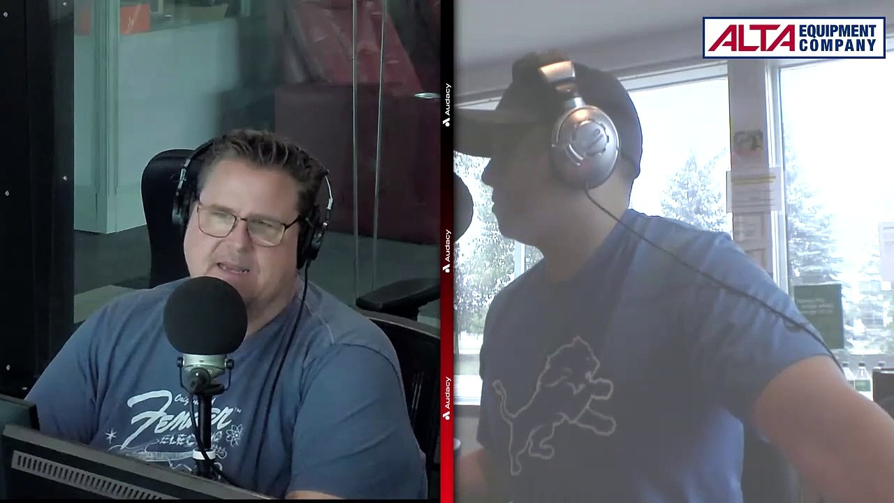 How Do You Want To Rebuild The Pistons?