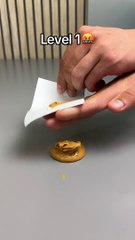 Wait for the last one  Which one is your favorite   Get yours FoodSlideBoard from our profile