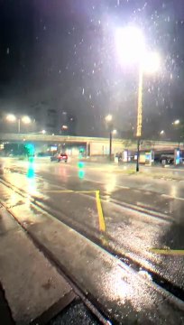 Les #rêves deviennent #réalité lorsque les pensées deviennent #Action