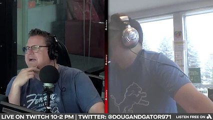 James Turner Eliminated From Lions Kicker Race