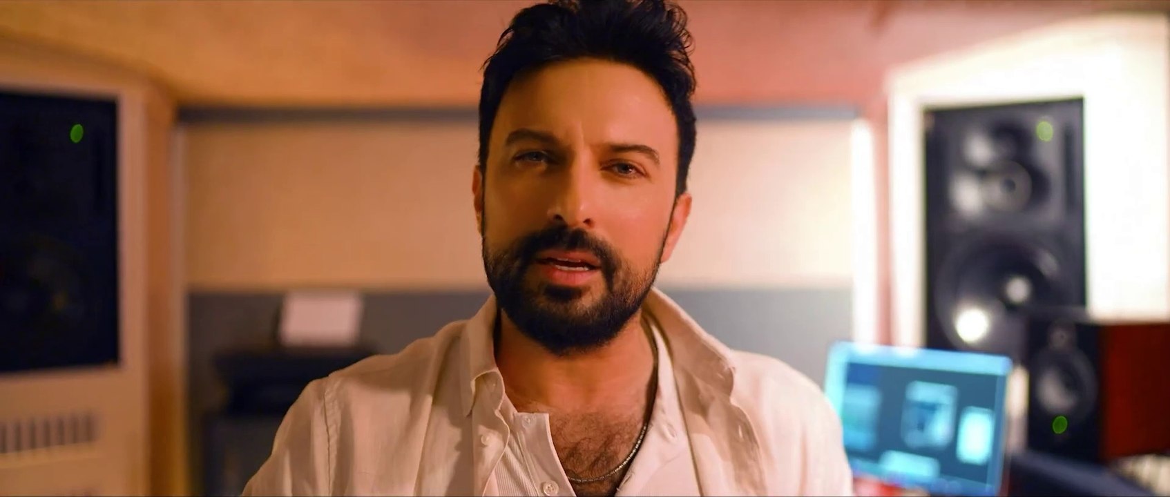 Tarkan - Şerbetli (2024)
