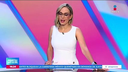 Se registra mega fuga de agua en la Miguel Hidalgo