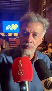 Prefeitura de Salvador divulga programação oficial das celebrações do 2 de Julho; confira
