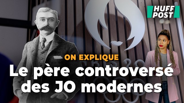 Paris 2024 : Pierre de Coubertin est au musée Grévin, mais le personnage mérite-t-il tous ces honneurs ?