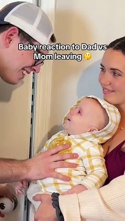 Wow so cute