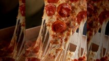 The Shady Side Of Papa Johns' Menu