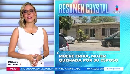 El Plan DN-III-E cumple 58 años de apoyar a la población