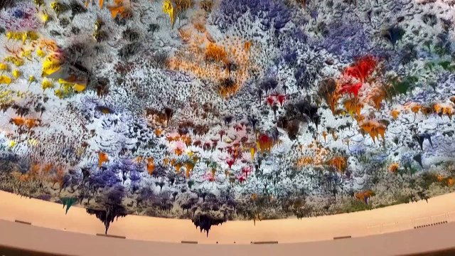 ONU: número de civis mortos em conflitos aumentou 72% em 2023