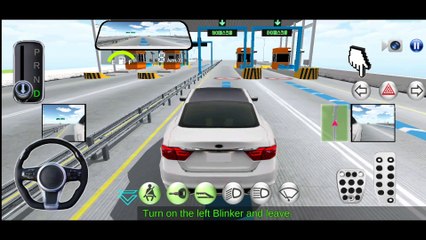 3D Driving Class | How to get the Bugatti Bolide - New Car! | 4K 60FPS