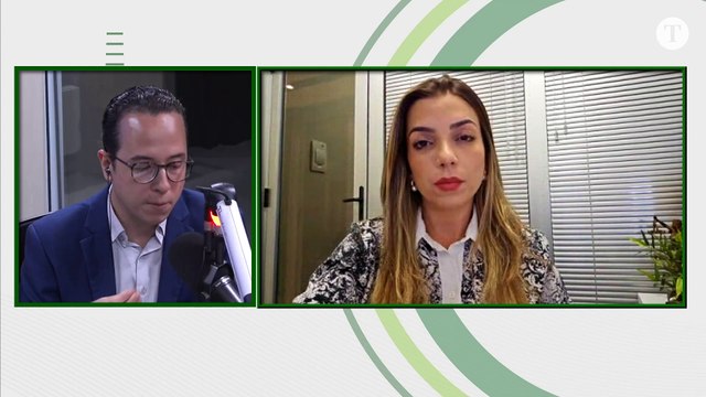 ACOMPANHE AO VIVO FM O TEMPO AO VIVO (2449)