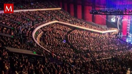 Predicción de Maryfer Centeno sobre el romance de Ángela Aguilar y Christian Nodal