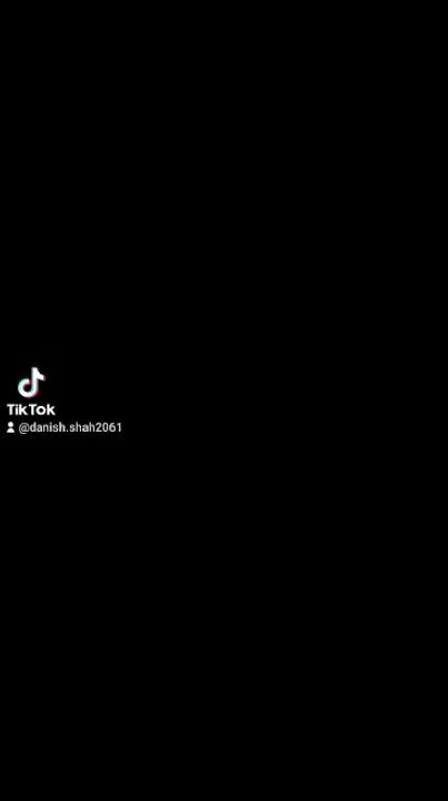 Here's my latest video