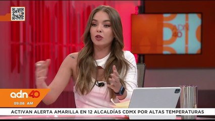 Retos de cara a la nueva gubernatura de Puebla