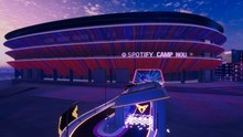 What-will-the-new-Spotify-Camp-Nou-be-like-Barca-players-discover-its-virtual-version-behind-the-wheel-of-the-CUPRA-UrbanRebel-Racing-Concept_VideoEs_HQ_Original