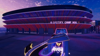 What-will-the-new-Spotify-Camp-Nou-be-like-Barca-players-discover-its-virtual-version-behind-the-wheel-of-the-CUPRA-UrbanRebel-Racing-Concept_VideoEs_HQ_Original