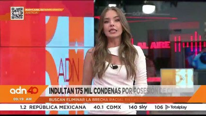 ¿Cuáles son los retos del PRI de cara a la nueva legislatura?