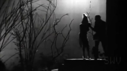 The Walls Keep Talking | movie | 1941 | Official Trailer