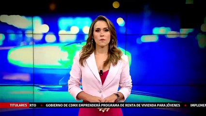 Caso Carlos Ahumada: FGR pide a jueza negar suspensión definitiva