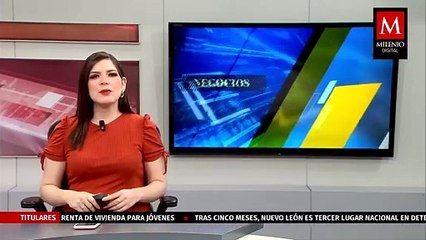 Estabilidad en los precios del petróleo ante expectativas de aumento en la demanda