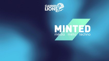Cannes Lions : ce qu’il faut retenir du deuxième jour.