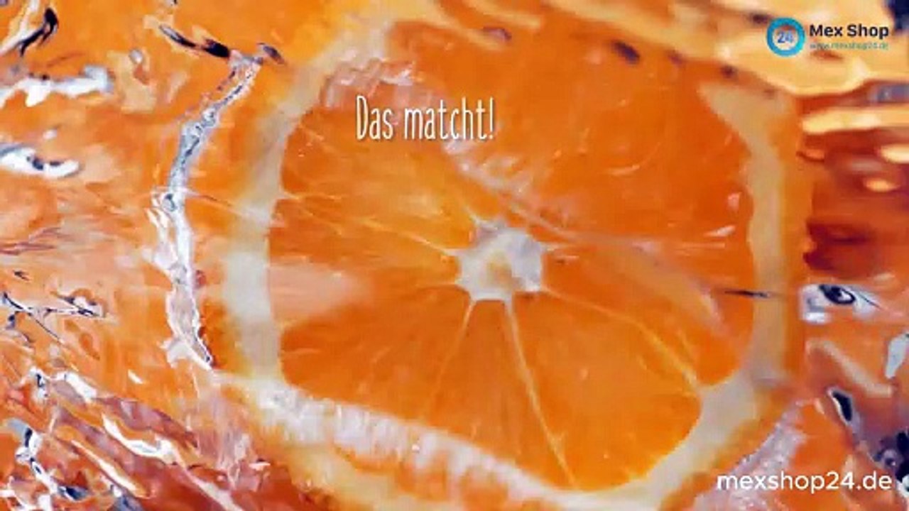 Fare aoc-mini-taschenschirm slimlite